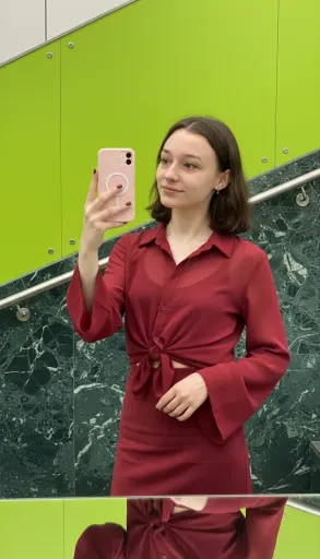 AI-фотосессия