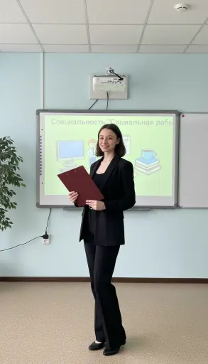 AI-фотосессия
