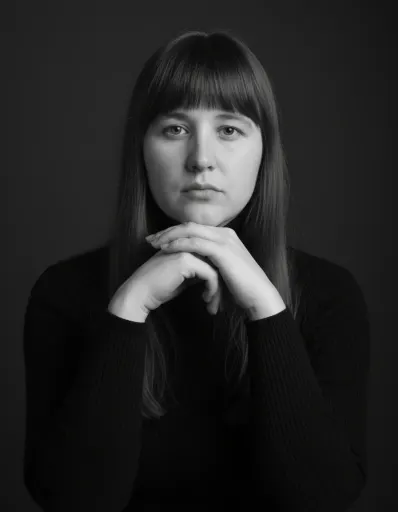 AI-фотосессия