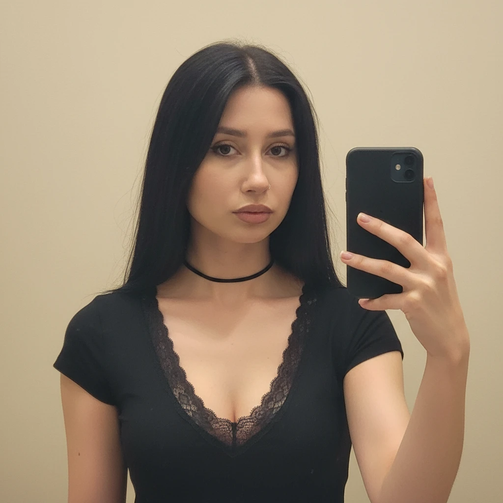 AI-фотосессия