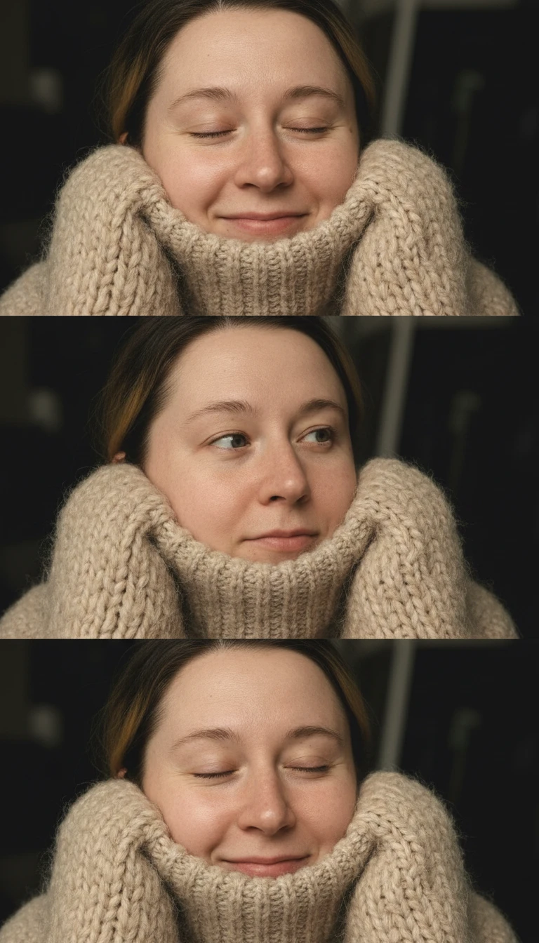 AI-фотосессия