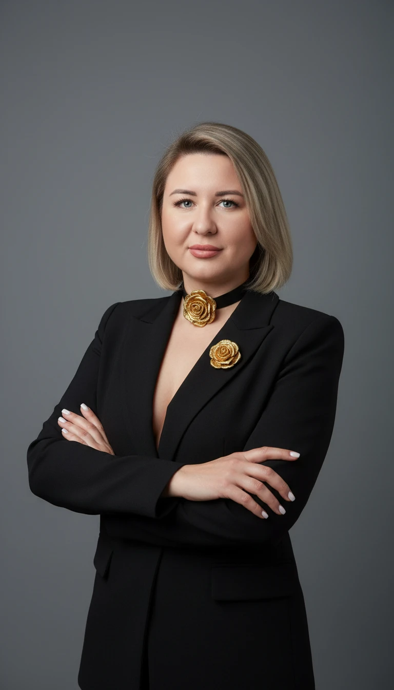 AI-фотосессия
