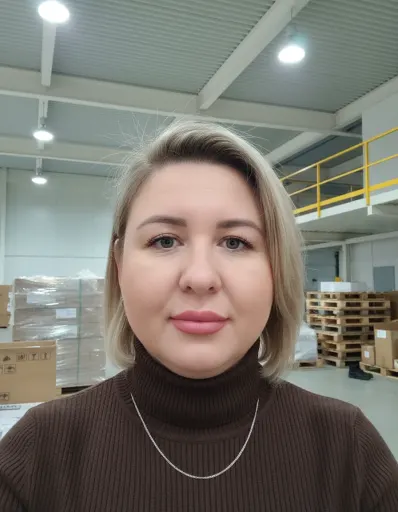 AI-фотосессия