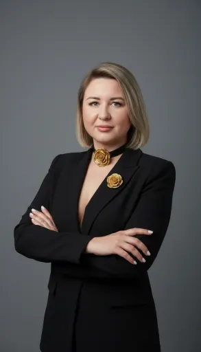 AI-фотосессия