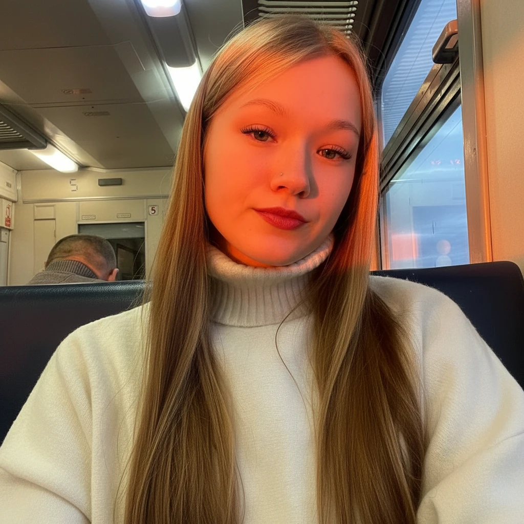 AI-фотосессия