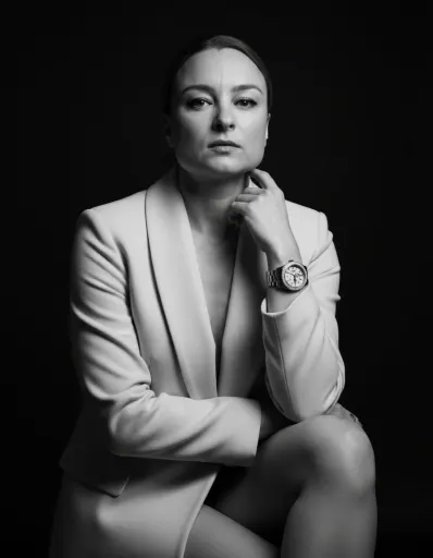 AI-фотосессия