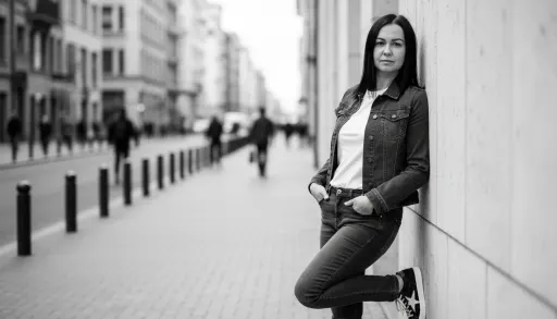 AI-фотосессия