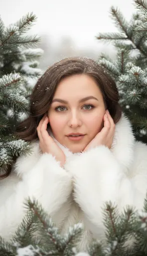 AI-фотосессия