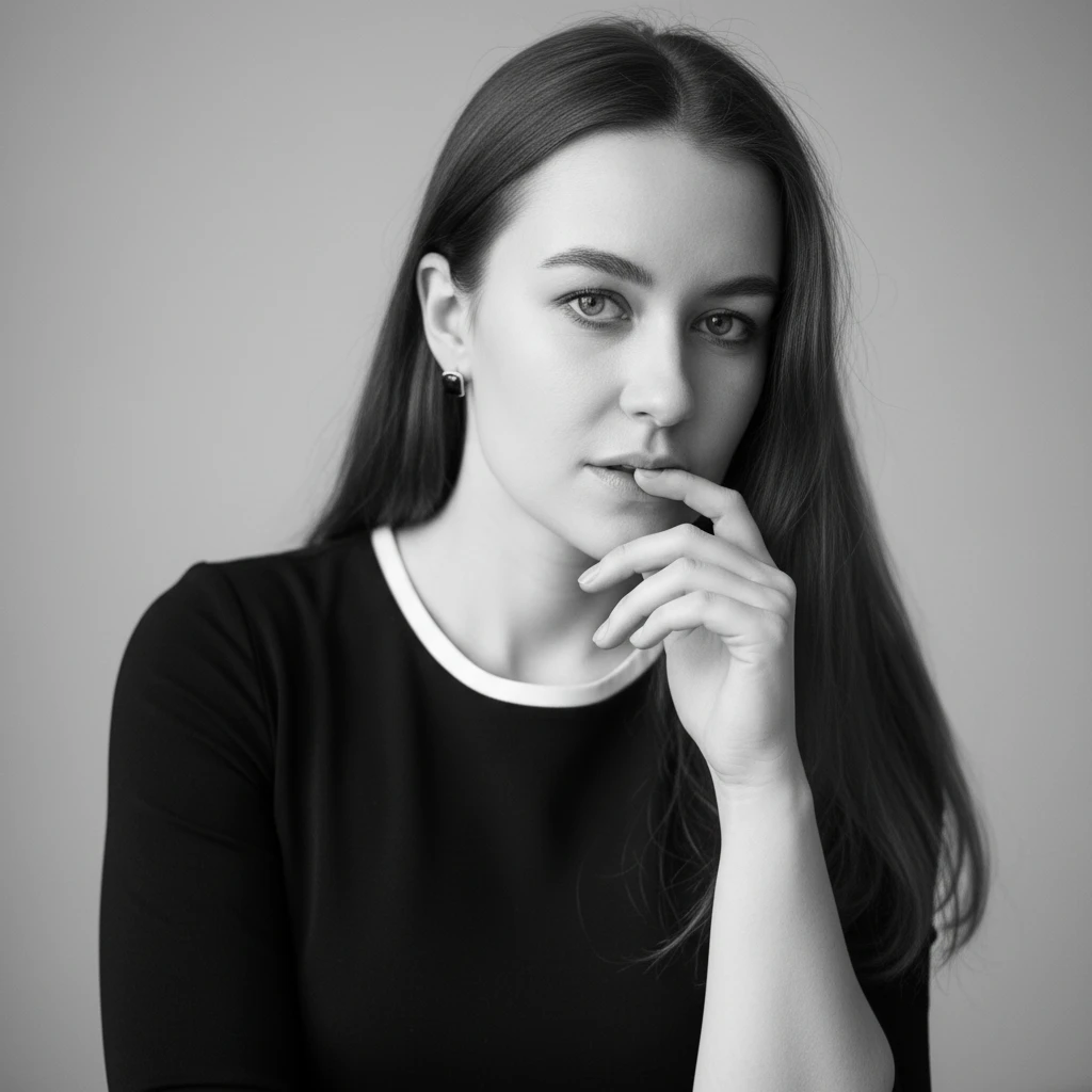AI-арт