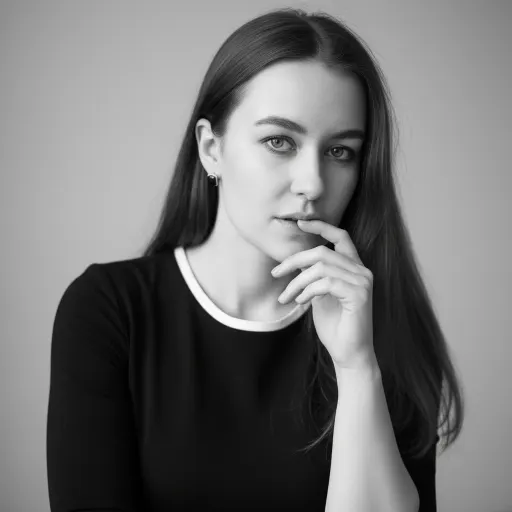 AI-арт