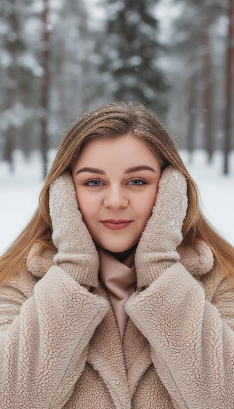 AI-фотосессия