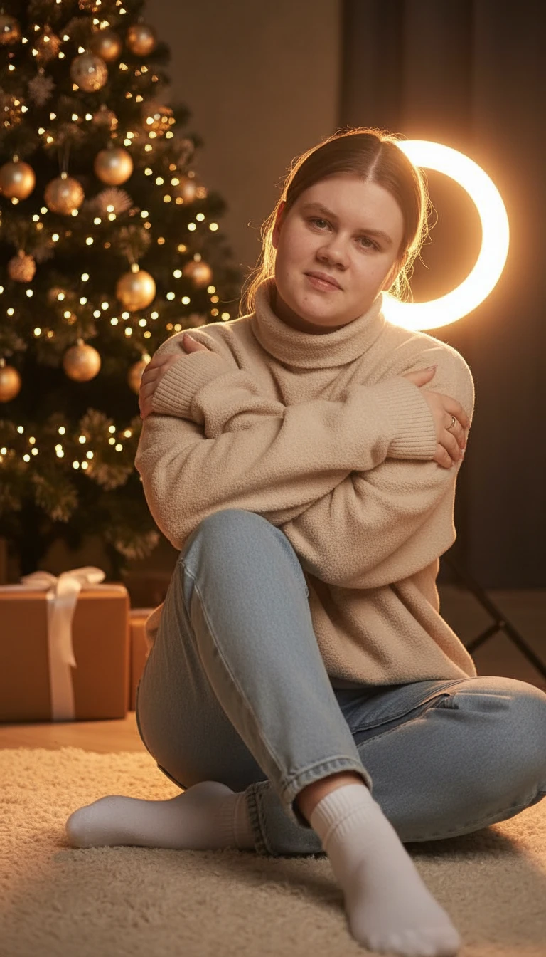 AI-фотосессия