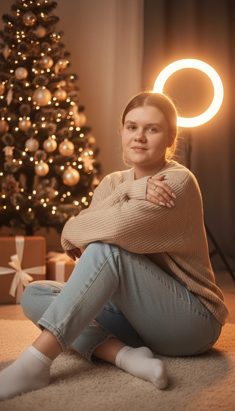 AI-фотосессия