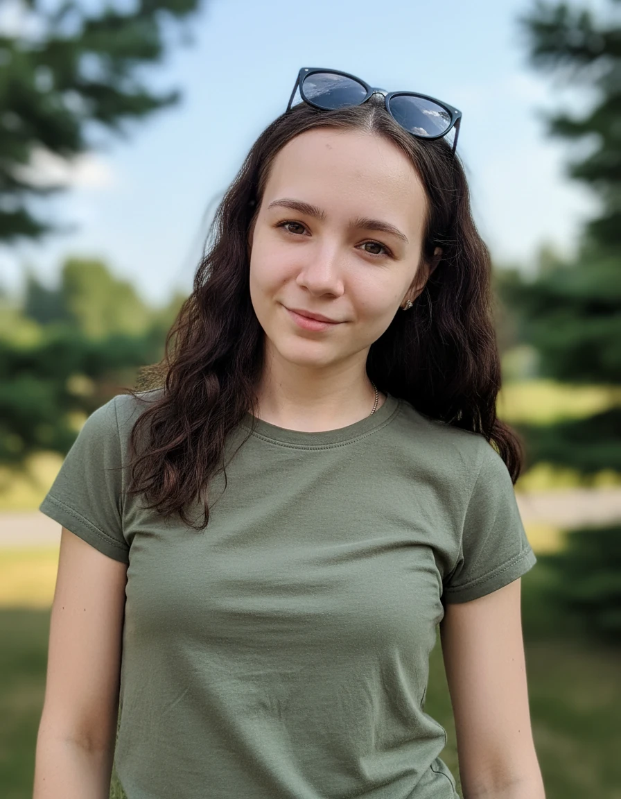 AI-фотосессия
