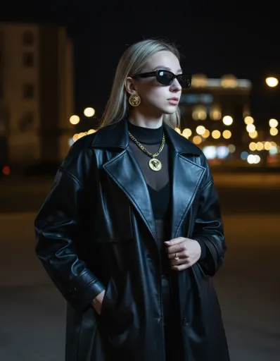 AI-фотосессия