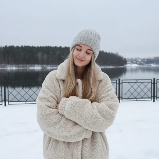 AI-фотосессия