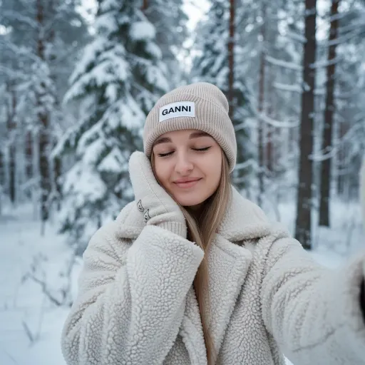 AI-фотосессия