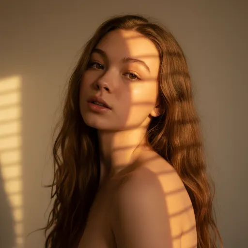 AI-фотосессия