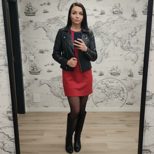 AI-фотосессия