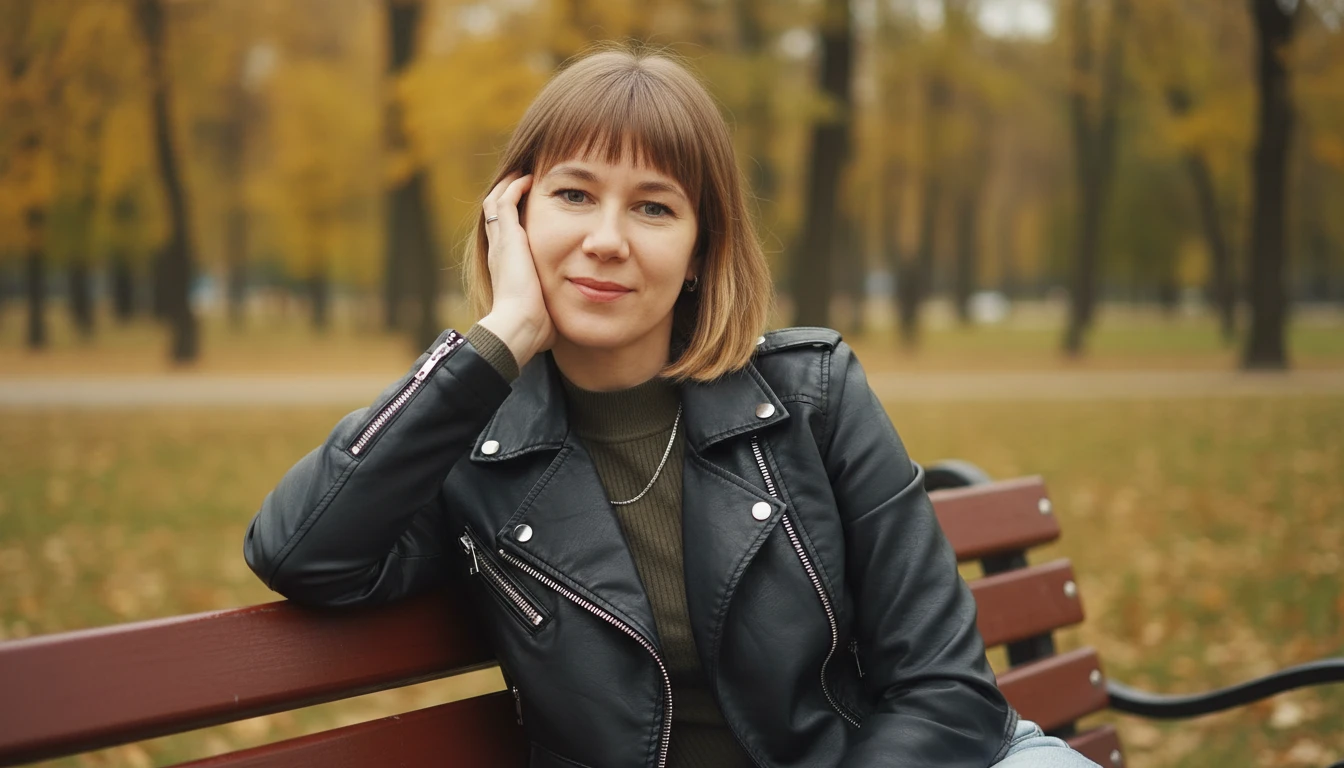 AI-фотосессия