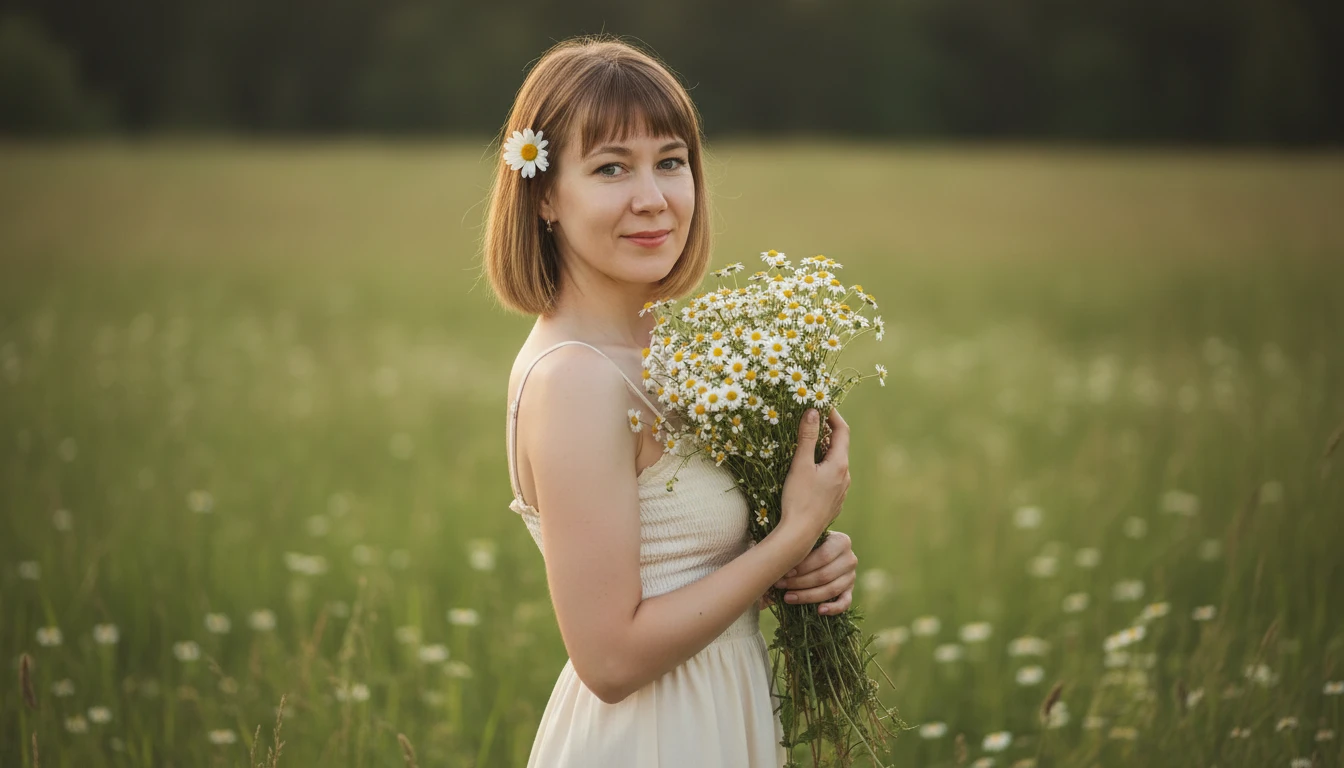 AI-фотосессия