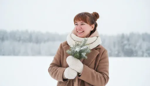 AI-фотосессия