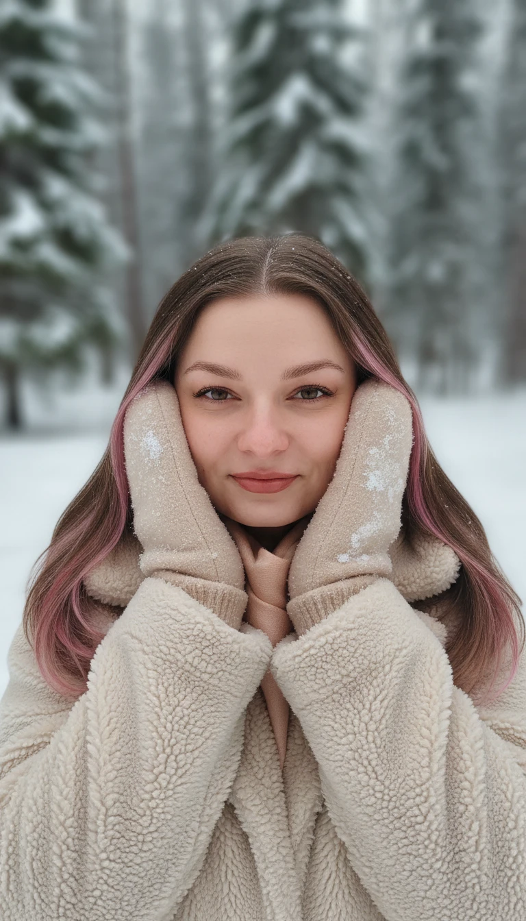 AI-фотосессия