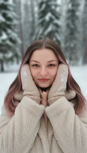 AI-фотосессия
