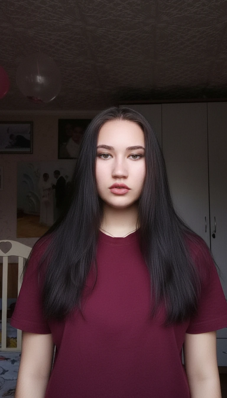 AI-фотосессия