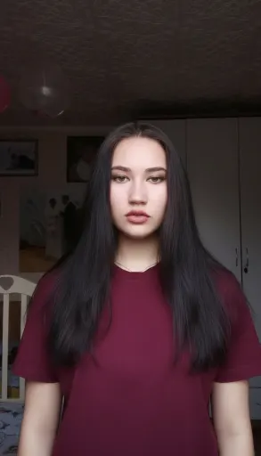 AI-фотосессия