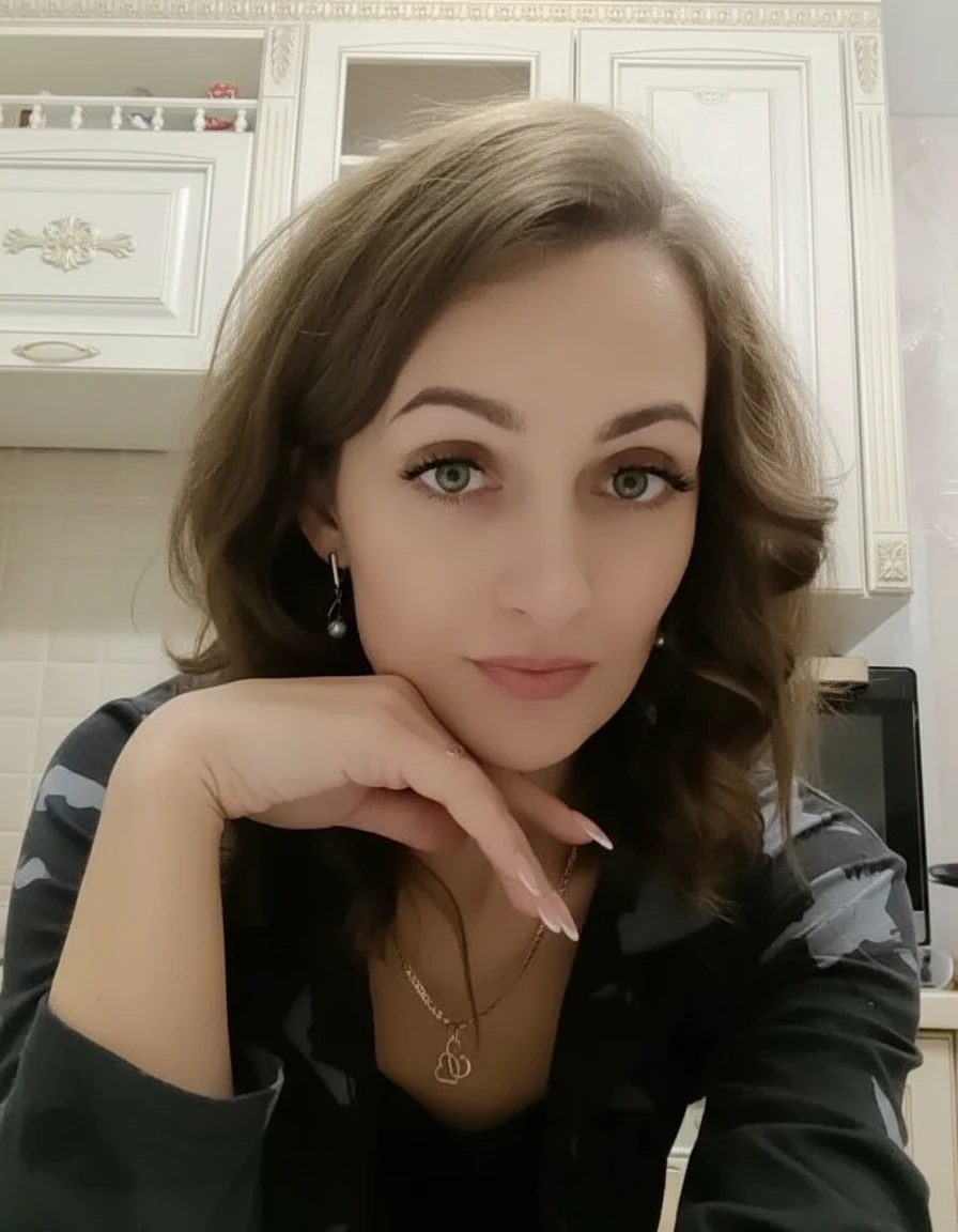 AI-фотосессия