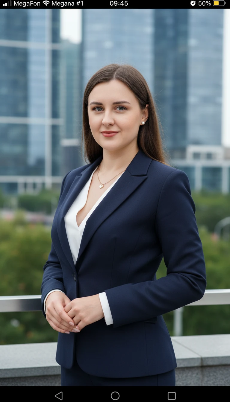 AI-фотосессия