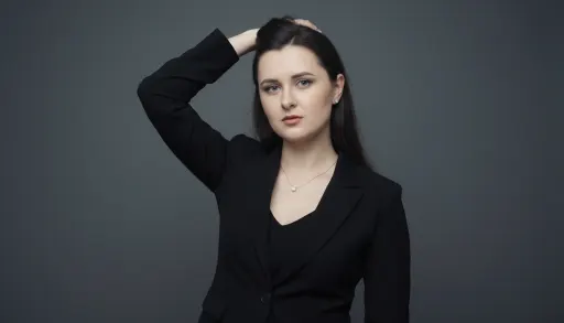AI-фотосессия