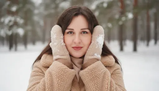 AI-фотосессия