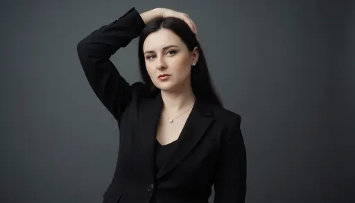 AI-фотосессия
