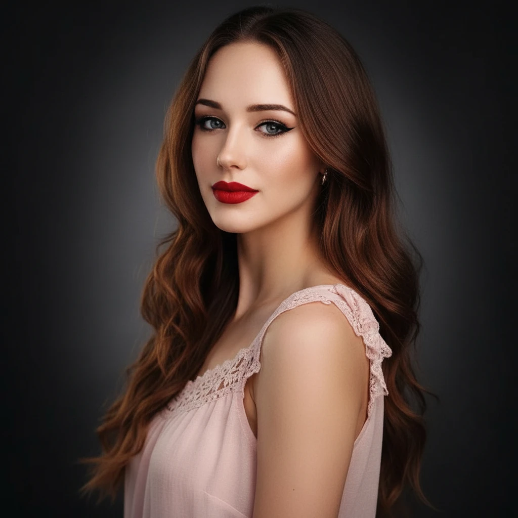 AI-фотосессия