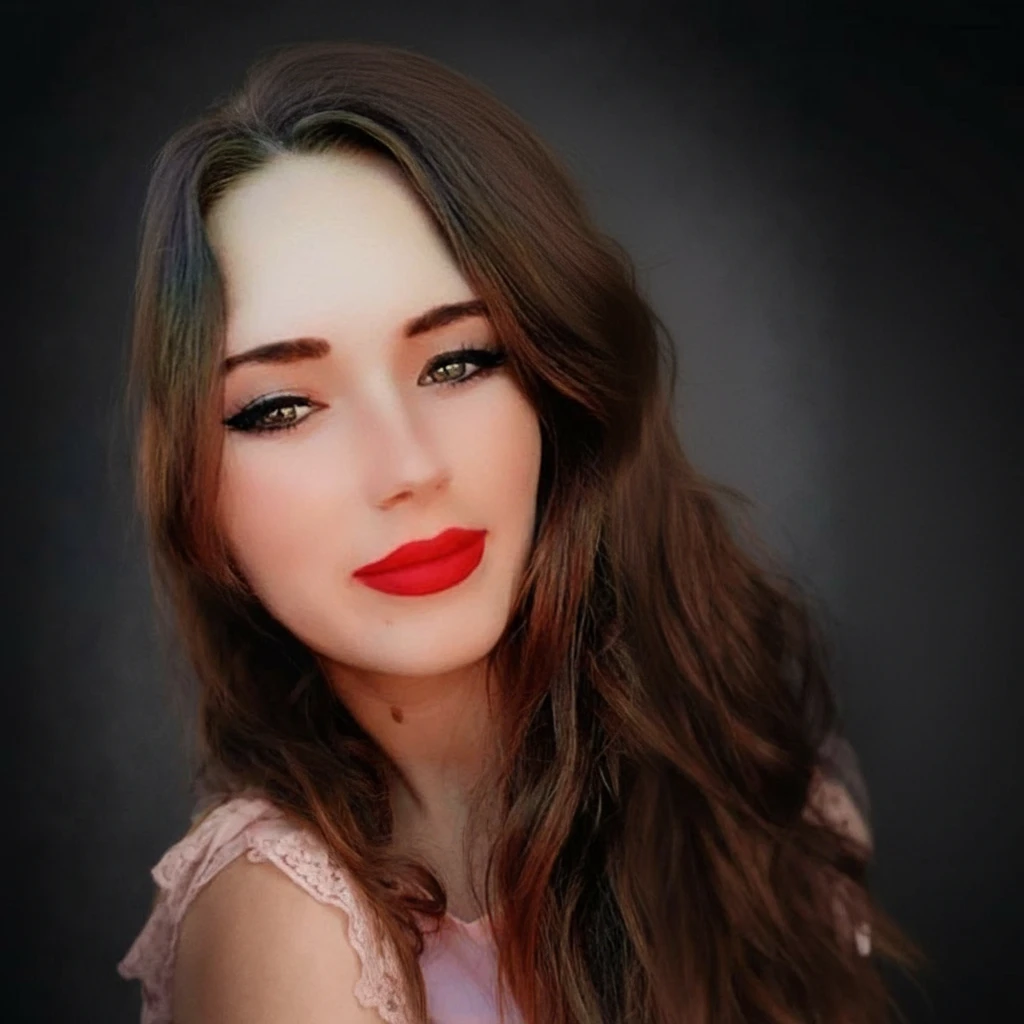 AI-фотосессия
