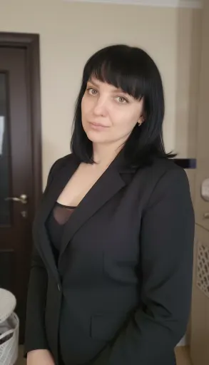 AI-фотосессия