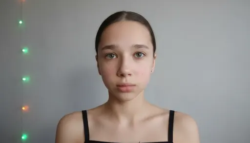 AI-фотосессия