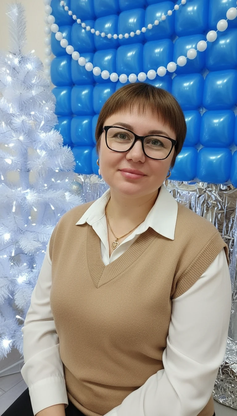 AI-фотосессия