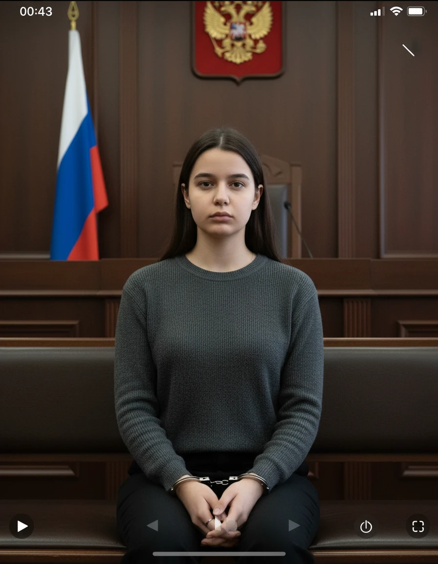 AI-фотосессия