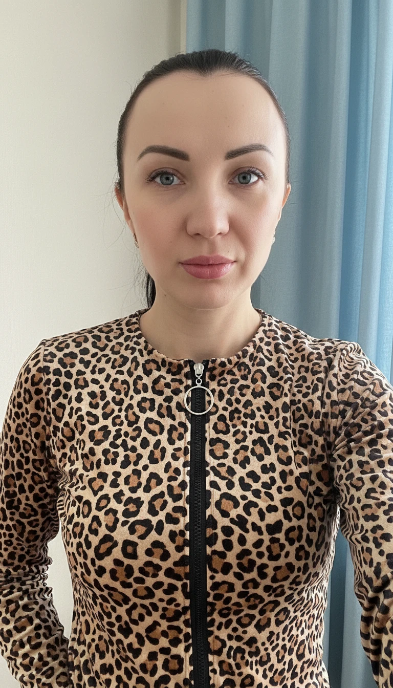 AI-фотосессия