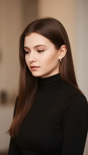 AI-фотосессия