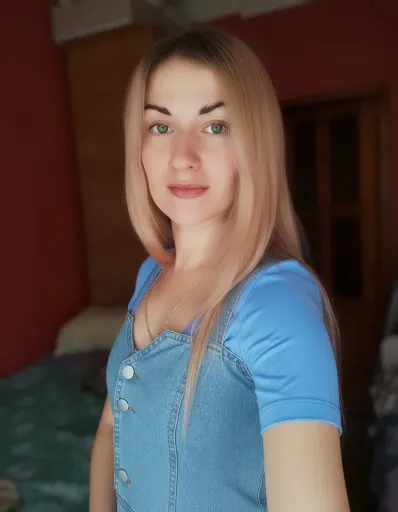 AI-фотосессия