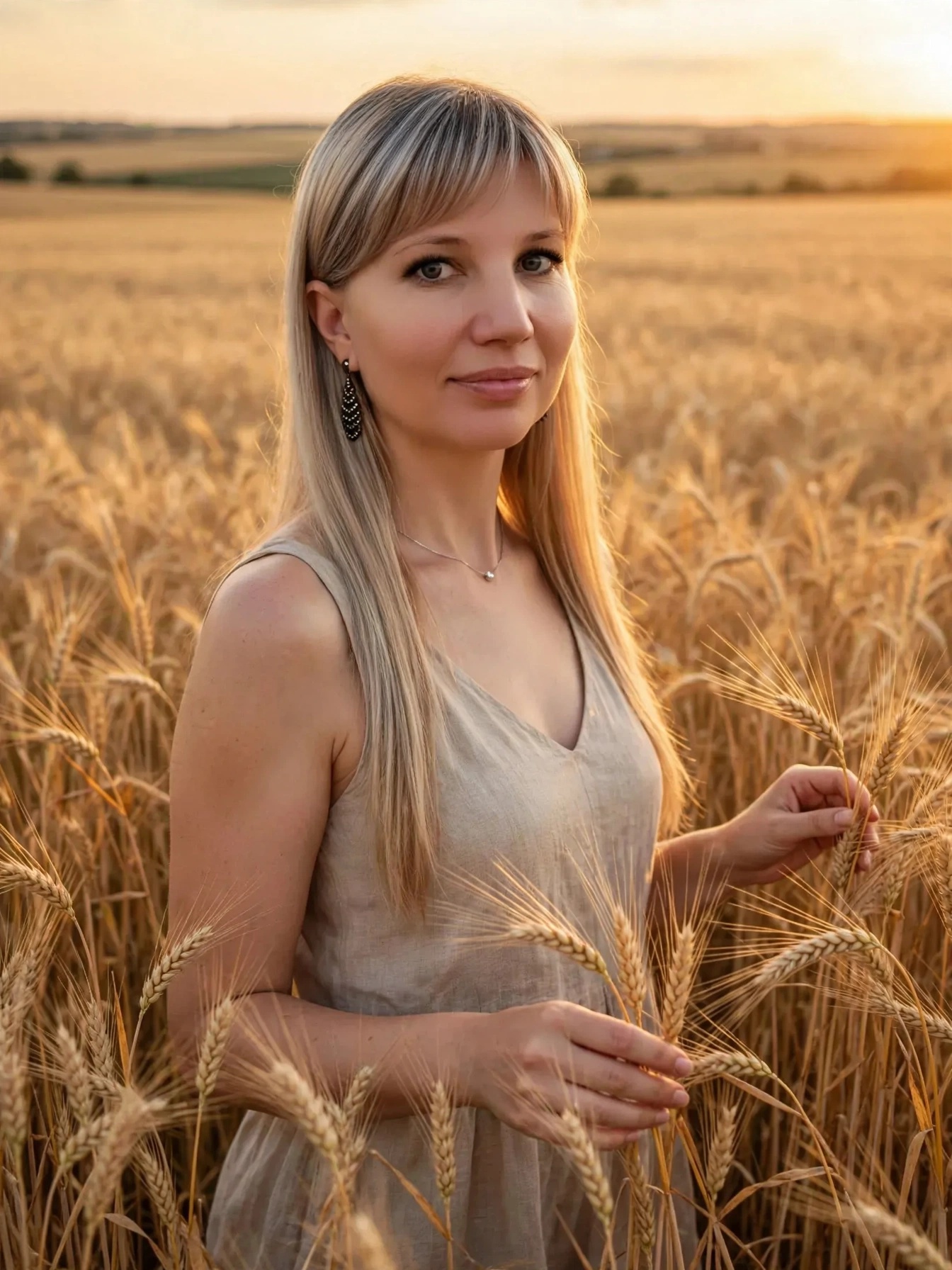 AI-фотосессия