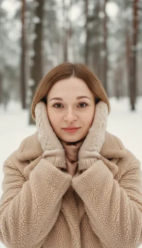 AI-фотосессия