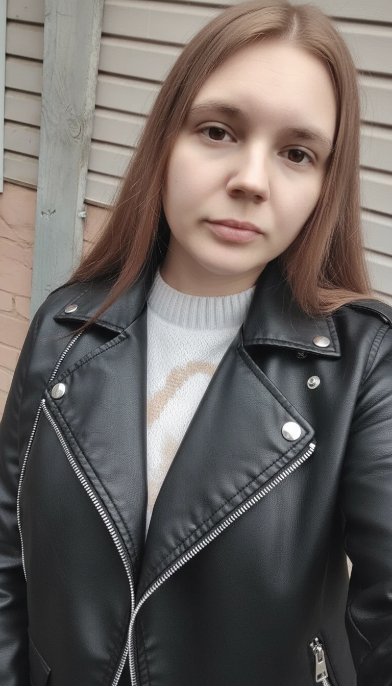 AI-фотосессия
