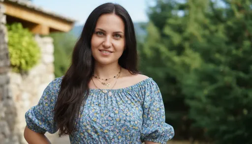 AI-фотосессия