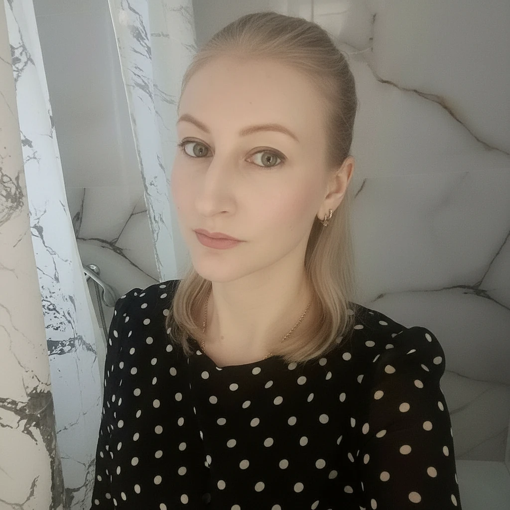 AI-фотосессия