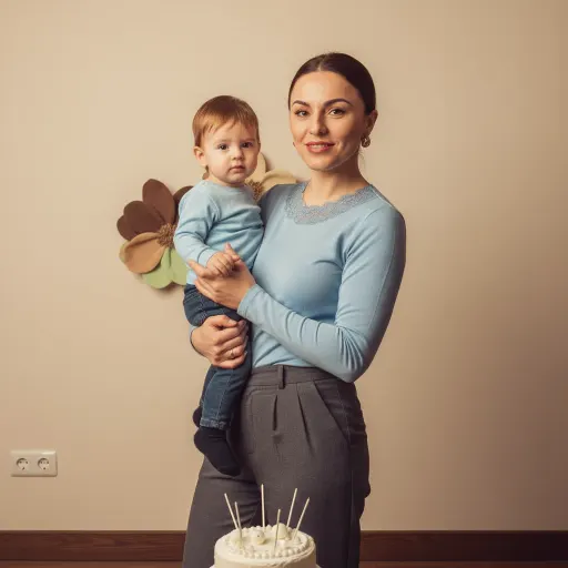AI-фотосессия